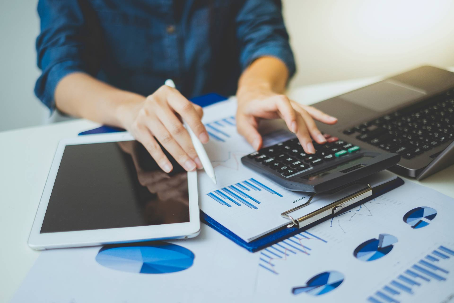 Incasso CreditManagement Nederland