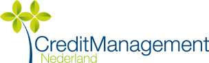 CreditManagement Nederland - logo