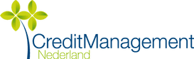 CreditManagement Nederland - logo