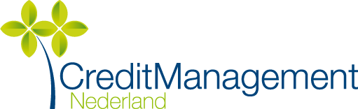 CreditManagement Nederland - logo